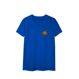 Nome do produto Peixinho Snorkel