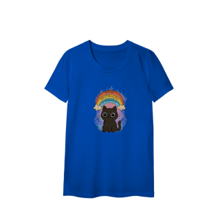 Nome do produto Gatinho D'ódio