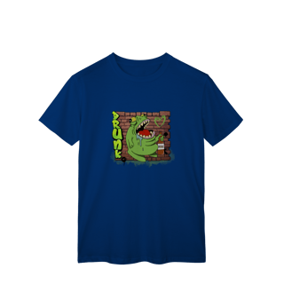 Nome do produto Monstrinho Drunk.