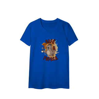 Nome do produto Café & Fofoca