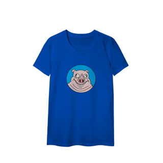 Nome do produto Porquinho piggy