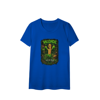 Nome do produto Salsicha estragada