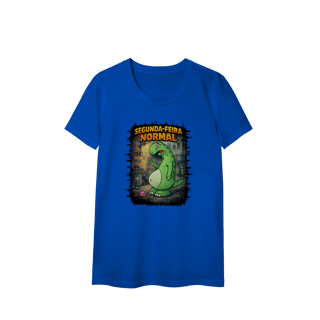 Nome do produto Claudino, o Dino