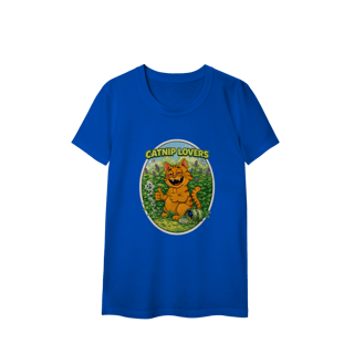 Nome do produto  Gatinho Catnip