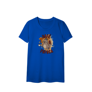 Nome do produto Café e Fofoca