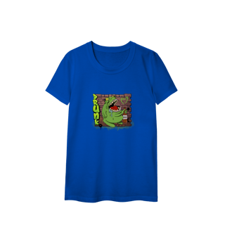 Nome do produto Monstrinho Drunk.