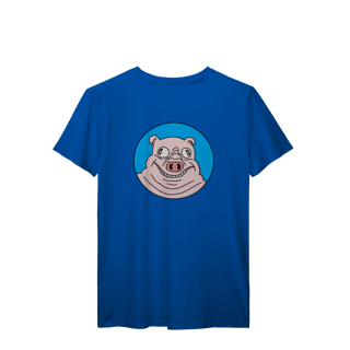 Nome do produto Porquinho piggy