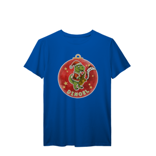 Nome do produto Dinoel