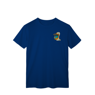 Nome do produto Camiseta Hotel Pelicano