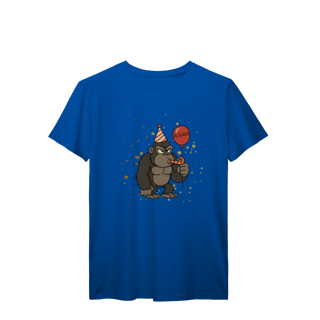 Nome do produto Gorilla Filiz