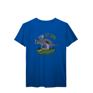 Nome do produto Hey Jimmy!