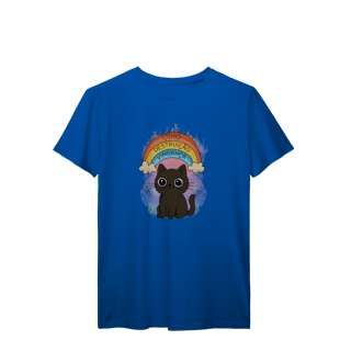 Nome do produto Gatinho D'ódio