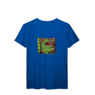 Nome do produto Monstrinho Drunk.