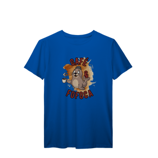 Nome do produto Café & Fofoca