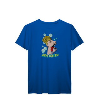 Nome do produto Nem Bateu