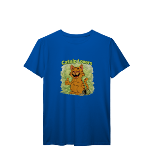 Nome do produto Gatinho Catnip