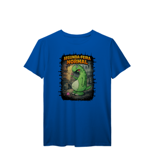 Nome do produto Claudino, o Dino