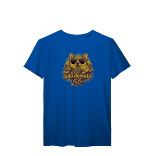 Nome do produto Bão Demais