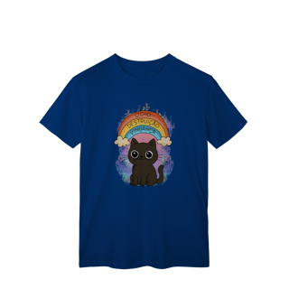 Nome do produto Gatinho D'ódio