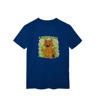 Nome do produto Gatinho Catnip