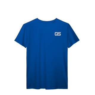 Nome do produto Quinta-Série Premium QS