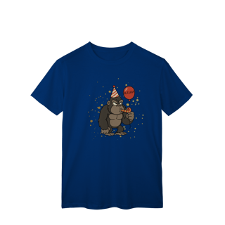 Nome do produto Gorilla Filiz