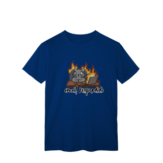 Nome do produto Gatinho Office