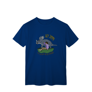 Nome do produto Hey Jimmy!