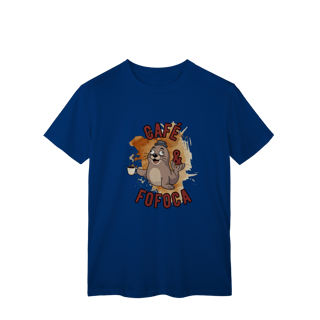 Nome do produto Café & Fofoca