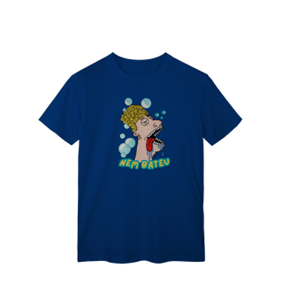 Nome do produto Nem Bateu