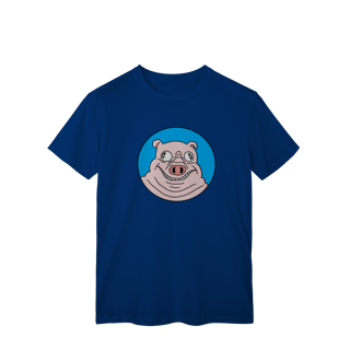 Nome do produto Porquinho piggy