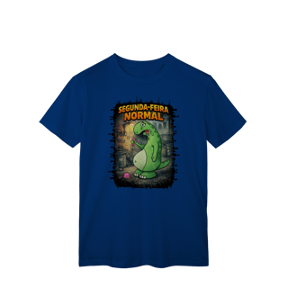 Nome do produto Claudino, o Dino