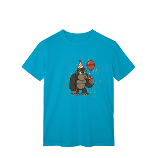 Nome do produto Gorilla Filiz