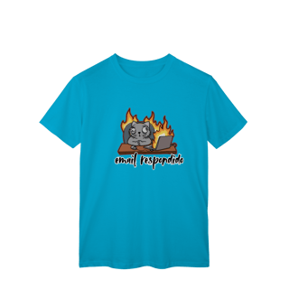 Nome do produto Gatinho Office