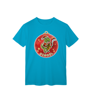 Nome do produto Dinoel