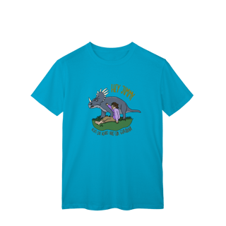 Nome do produto Hey Jimmy!