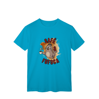 Nome do produto Café & Fofoca