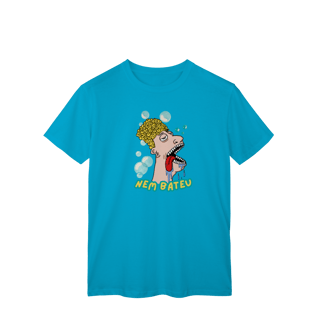 Nome do produto Nem Bateu