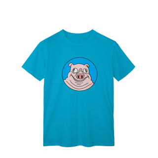 Nome do produto Porquinho piggy