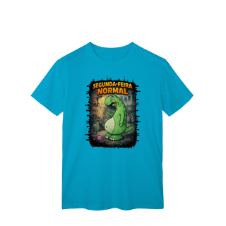 Nome do produto Claudino, o Dino