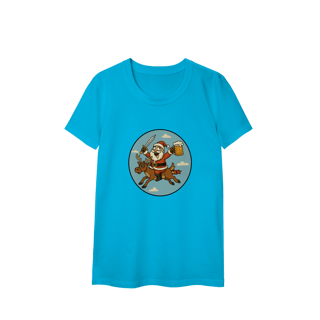 Nome do produto Hohoho