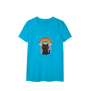 Nome do produto Gatinho D'ódio