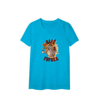 Nome do produto Café & Fofoca