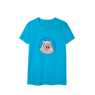 Nome do produto Porquinho piggy