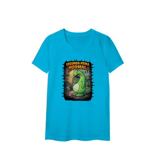 Nome do produto Claudino, o Dino