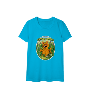 Nome do produto  Gatinho Catnip