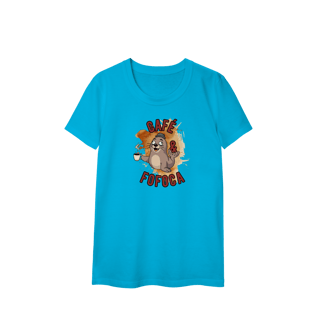 Nome do produto Café e Fofoca