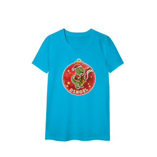 Nome do produto Dinoel