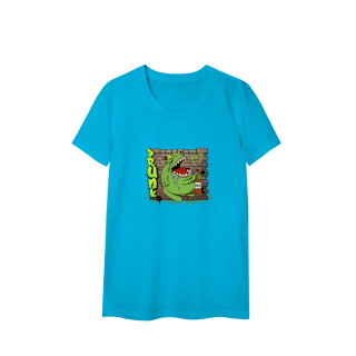 Nome do produto Monstrinho Drunk.