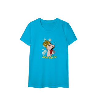 Nome do produto Nem Bateu